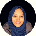 Amelia Setya Nur Kumala