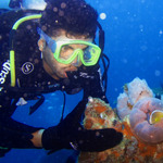 Satria Afnan Pranata